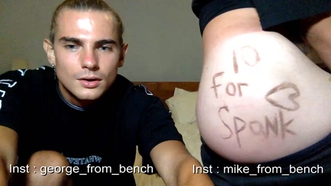 guys_from_the_bench  12-12-2022